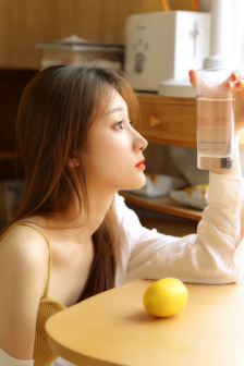 梧桐雨