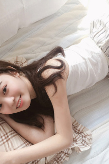 佩洛西最新动态