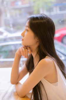 香含玉女峰头露