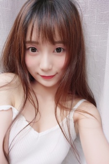 老肥熟bbwbbwbbwbbwbbwbbw