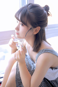亚洲捆绑