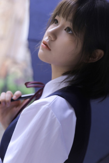 晚娘 恋欲电影完整版